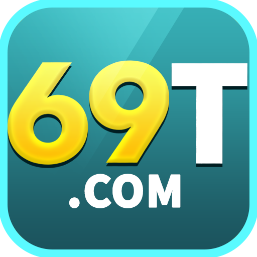 69t.com logo