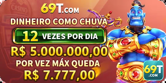 Ilustração de Acesse o cassino online 69t com slots e recompensas VIP