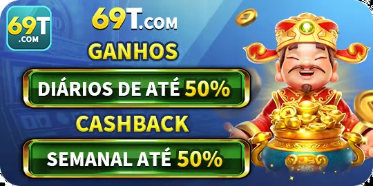 Ilustração de Acesse o cassino online 69t com slots e recompensas VIP