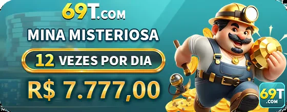 Ilustração de Acesse os serviços VIP Rápidos na 69t