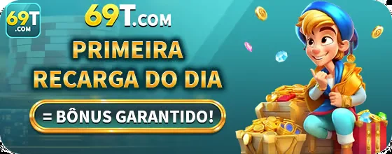 Ilustração de Acesse serviços VIP com a 69t: Login Rápido e Seguro