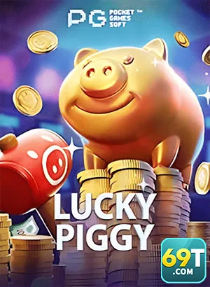 Ilustração de Saques Rápidos e Seguros