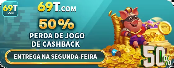 Ilustração de Qualidade Superior