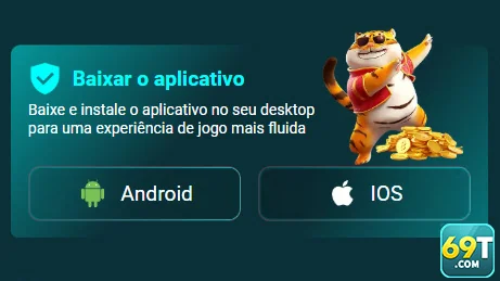 Experiência exclusiva em cassino ao vivo - 69t.com