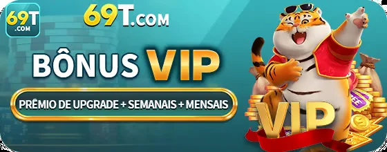 Cliente VIP recebendo atendimento personalizado em cassino