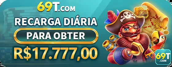 Jogos de Slots com Alta Diversidade e Qualidade - 69t.com