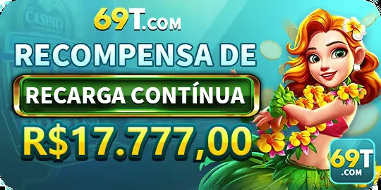 Jogadores interagindo em jogos ao vivo VIP no celular