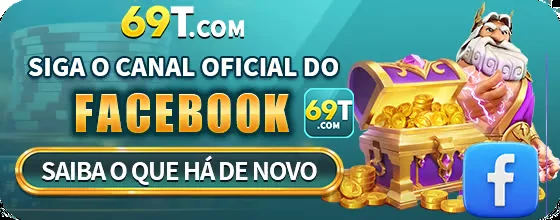 Aposte com Responsabilidade e Diversão Garantida - 69t.com