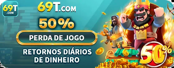 Ilustração de Jogos de Slots: Diversão e Ação Garantidas