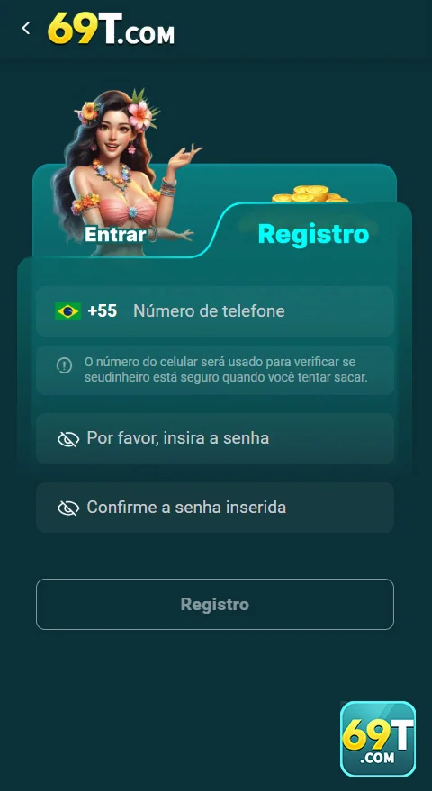 Ilustração de Descubra as Melhores Apostas Esportivas na 69t