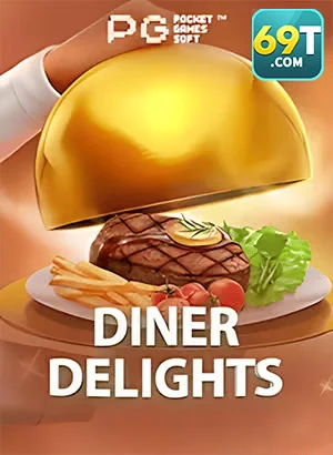 Ilustração de Descubra as Melhores Apostas Esportivas na 69t