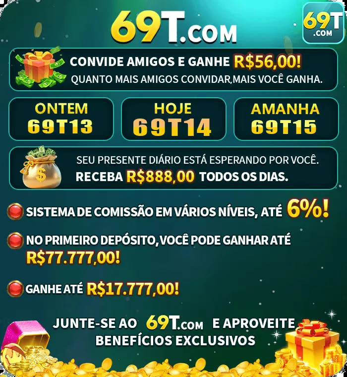 Ilustração de Experimente a Diversão dos Slots e Jogos Ao Vivo no 69t