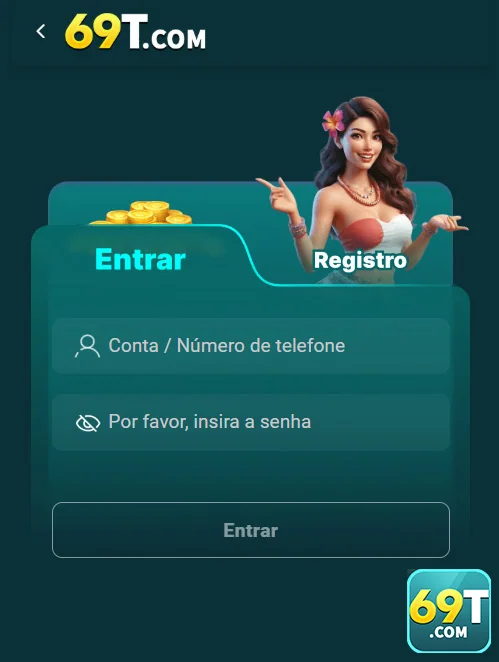 Ilustração de Gerenciamento Avançado de Conta