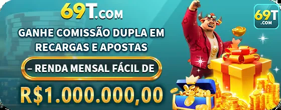 Ilustração de Explore as melhores promoções no 69t