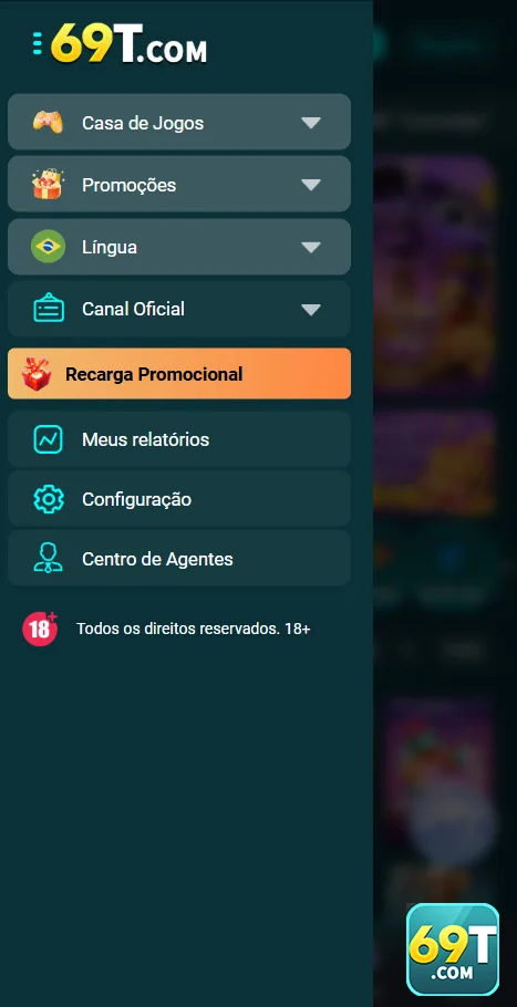 Ilustração de Durabilidade