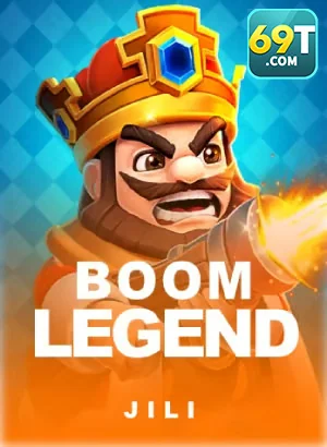 Ilustração de Saques Sem Complicação