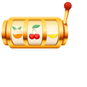 69t.com destaque especial