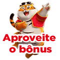 69t.com oferta de bonus